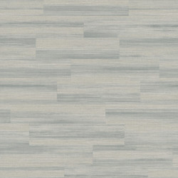 Papel de Parede Elementum EE1102