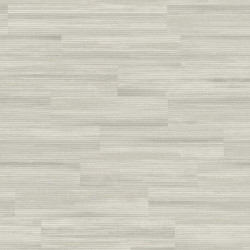 Papel de Parede Elementum EE1104