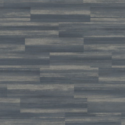 Papel de Parede Elementum EE1106