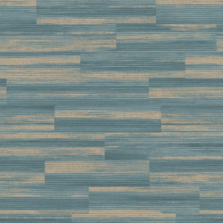 Papel de Parede Elementum EE1108