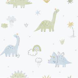 Papel de Parede Enzo 283-2