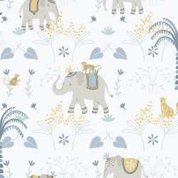 Papel de Parede Enzo 285-2