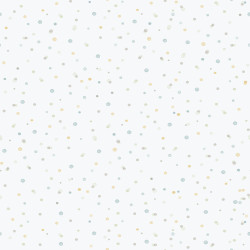 Papel de Parede Enzo 289-2