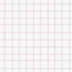 Papel de Parede Enzo 290-1