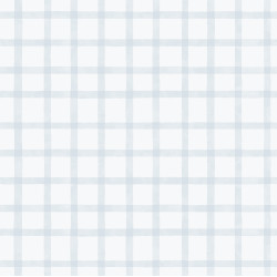 Papel de Parede Enzo 290-2
