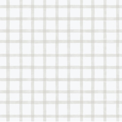 Papel de Parede Enzo 290-3
