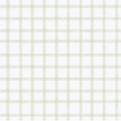 Papel de Parede Enzo 290-4