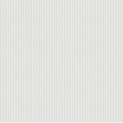 Papel de Parede Enzo 292-3