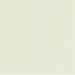 Papel de Parede Enzo 292-4