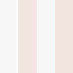 Papel de Parede Enzo 293-1