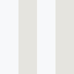 Papel de Parede Enzo 293-4