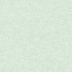 Papel de Parede Esplendido WP0101103