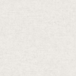 Papel de Parede Esplendido WP0101504