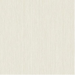 Papel de Parede Flow A8040201