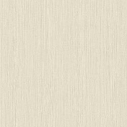 Papel de Parede Flow A8040202