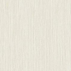 Papel de Parede Flow A8040207