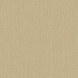 Papel de Parede Flow A8040303