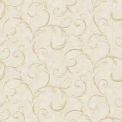 Papel de Parede G68673 Palazzo 2
