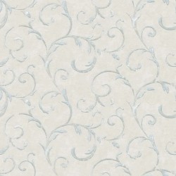 Papel de Parede G68674 Palazzo 2