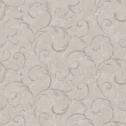 Papel de Parede G68675 Palazzo 2