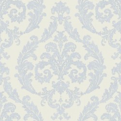 Papel de Parede G68677 Palazzo 2
