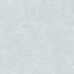 Papel de Parede G68680 Palazzo 2
