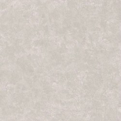 Papel de Parede G68681 Palazzo 2