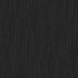 Papel de Parede G68682 Palazzo 2