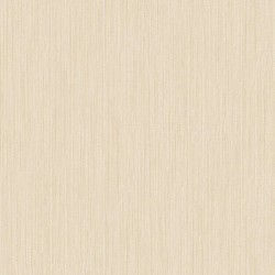 Papel de Parede G68684 Palazzo 2