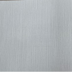Papel de Parede G68687 Palazzo 2