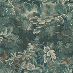 Papel de Parede Goya 3850-1