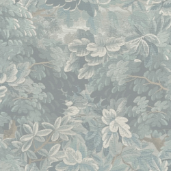 Papel de Parede Goya 3850-4