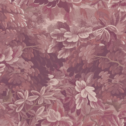 Papel de Parede Goya 3850-5
