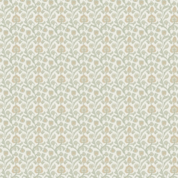 Papel de Parede Goya 3851-1