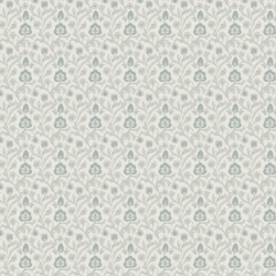 Papel de Parede Goya 3851-4