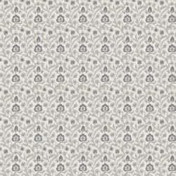 Papel de Parede Goya 3851-5