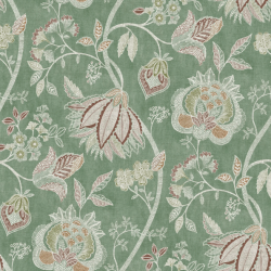 Papel de Parede Goya 3852-1