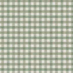 Papel de Parede Goya 3856-1