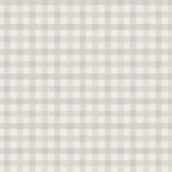 Papel de Parede Goya 3856-2
