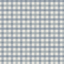 Papel de Parede Goya 3856-3