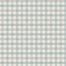Papel de Parede Goya 3856-4