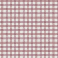 Papel de Parede Goya 3856-5