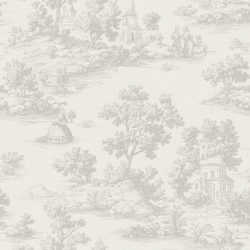 Papel de Parede Goya 3858-2
