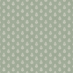 Papel de Parede Goya 3859-1