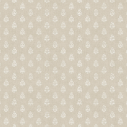 Papel de Parede Goya 3859-2