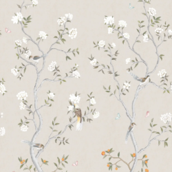 Papel de Parede Goya V153-2