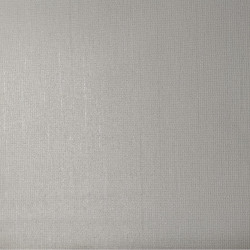 Papel de Parede Habile HAB1001