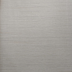 Papel de Parede Habile HAB1002