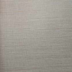 Papel de Parede Habile HAB1003