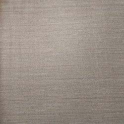 Papel de Parede Habile HAB1004